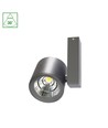 28W LED innbyggingsspot - 3000K (Varm hvit)