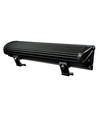 37W LED lysbjelke, 9-32V - IP67 vanntett, arbeidslys, lysbjelke, bil, lastebil, traktor, tilhenger, fokusert lys