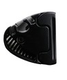 37W LED lysbjelke, 9-32V - IP67 vanntett, arbeidslys, lysbjelke, bil, lastebil, traktor, tilhenger, fokusert lys