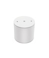 Chloe AR111 GU10 påbygningsspot - IP65, hvit/sort, uten lyskilde, takmontert, inne / ute