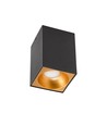 GU10 taklampe - Uten lyskilde