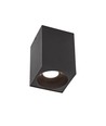 GU10 taklampe - Uten lyskilde