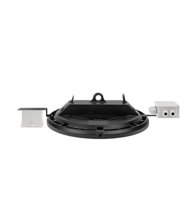 12V DC controller til LED - 0.5W, 2mA