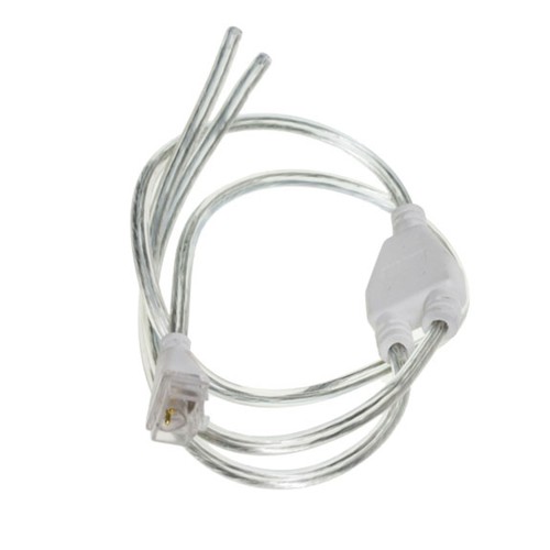 Fleksibelt støpsel til Freshline armatur