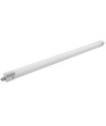 EasyConnect LED armatur 36W - 120 cm, gjennomgangskobling, IP65
