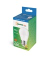 Kule G45 LED E27 8W - 230V, Spectrum