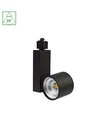 16W LED armatur - IP20, 4000K, 60cm