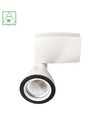 MADARA LED 30W IP20 Kald Hvit Skinne, 230V, 36°, COB, Lys Hvit