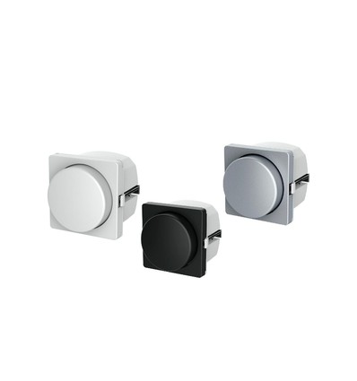 Hilux - LED Vridimmer 200W