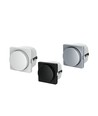 Hilux - LED Vridimmer 200W