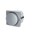 Hilux - LED Vridimmer 200W