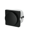 Hilux - LED Vridimmer 200W