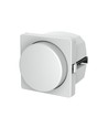 Hilux - LED Vridimmer 200W