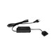 HiluX D1 Gen3 LED Driver - 1-4 spot, Dimmbar