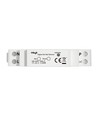 HiluX Zigbee DIN-skinne lysdimmer - 250W