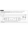 HiluX Zigbee DIN-skinne lysdimmer - 250W