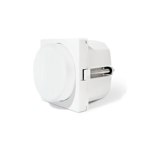 ZigBee drei lysdimmer til LK FUGA - 250W