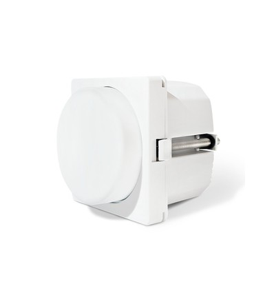 ZigBee drei lysdimmer til LK FUGA - 250W