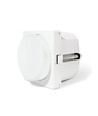ZigBee drei lysdimmer til LK FUGA - 250W