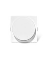 ZigBee drei lysdimmer til LK FUGA - 250W
