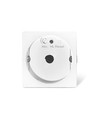 ZigBee drei lysdimmer til LK FUGA - 250W