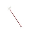 12V dimbar LED driver - 80W, DC, IP20