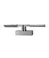Squalla 2 LED vegglampe, 6W - IP20, dekorativ spotlight, nøytral hvit