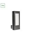 Torre LED 10W IP54 veggmontert