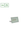 20W LED lyskaster - 2050lm, IP65, 6000K, kald hvit, utendørs
