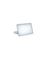 20W LED lyskaster - 2050lm, IP65, 6000K, kald hvit, utendørs
