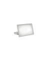 20W LED lyskaster - 2050lm, IP65, 6000K, kald hvit, utendørs