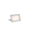 20W LED lyskaster - 2050lm, IP65, 6000K, kald hvit, utendørs