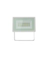 20W LED lyskaster - 2050lm, IP65, 6000K, kald hvit, utendørs