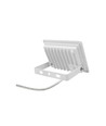20W LED lyskaster - 2050lm, IP65, 6000K, kald hvit, utendørs