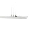 90cm 20W VIGA komplett LED-armatur - 120lm/W