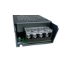 400W strømforsyning - 24V DC, 16,6A, flimmerfri, IP20