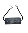 100W / 24V DC strømforsyning - 4.1A, IP67, Flicker free
