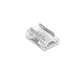 LED-stripe 8-i-1 kobling - 8mm, enfarget, IP20, 5V-24V