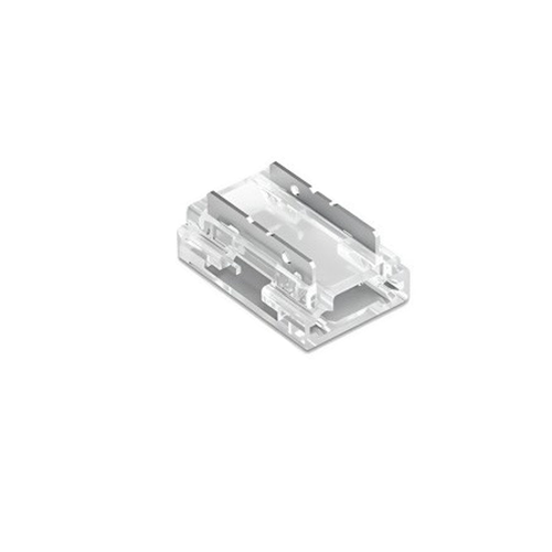 LED-stripe 8 i 1 samler - 8mm, enkel farge, IP20, 5V-24V