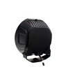 144W 9'' Beam HEXA - E-godkjent, LED fjernlys, dual posisjonslys, arbeidslampe