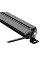 105W Bar Slim, LED lysbjelke - E-godkjent, dual posisjonslys, arbeidslys