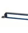 105W Bar Slim, LED lysbjelke - E-godkjent, dual posisjonslys, arbeidslys