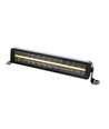 120W Bar Combo - LED lysbjelke, dual posisjonslys, E-godkjent, arbeidslampe