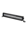120W Bar Combo - LED lysbjelke, dual posisjonslys, E-godkjent, arbeidslampe