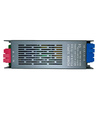 200W / 24V DC strømforsyning - 8,3A, IP20 innendørs