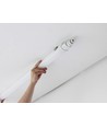 150cm 48W vanntett komplett LED-armatur, gjennomgangskoblet - IP65