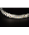 35m 8W/m LongRun LED-strip - 24V DC, IP67, uten spenningsfall, 120 LED pr. meter