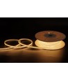 35m 8W/m LongRun LED-strip - 24V DC, IP67, uten spenningsfall, 120 LED pr. meter