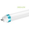 114,9cm / 18W T5-LED 115 LED-rør - 2880lm, 160 lm/w
