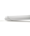 150cm / 25W Sensor LED-rør T8 SENS150M - 0-100% med mikrobølgesensor
